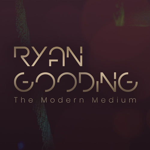 Intimate Event at the Golden Hind - Wednesday 16th April 7.30pm