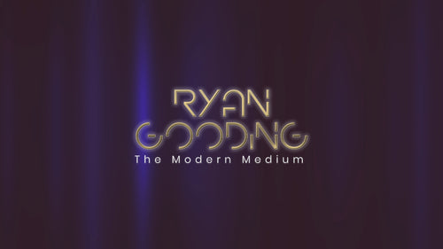 Intimate Event at The Golden Hind - Wednesday 16th July 7.30pm