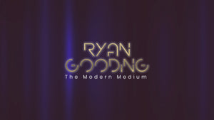 Intimate Event at The Golden Hind - Wednesday 16th July 7.30pm