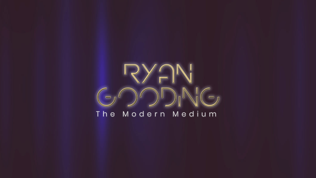 Intimate Event at The Golden Hind - Wednesday 16th July 7.30pm